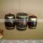 Handmade Antique Wooden wine barrels