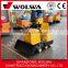 WOLWA WTT kids mini bulldozer for export
