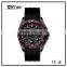 2016 china supplier man watch luxury sports clock wrist watch,sport silicone watches/stainless steel watch/quartz watch                        
                                                Quality Choice