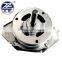 160W automatic motor (automatic washing machine motor, top load motor)
