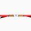 Untrathin Large Power Police Lightbar TD-8206