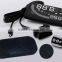 OBD II Heads Up Display OBD HUD for Cars With Speed and Overspeed Display factory price