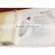 led bulb price led candle light bulb cheap led bulb