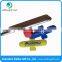 Promotional Gift cheap silicone cell phone stand