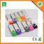 cheap usb flash drives wholesale accept paypal swivel usb flash drive