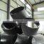 carbon steel elbow&seamless pipe fittings&Cs butt-welding 90Dge R=1.5D,ASME/ANSIB16.9