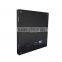 guangzhou led matrix 5x5 RGB 9W full color panel