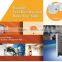 HiTi Photo Paper Glossy Paper Pringo Applicable To P231 Mobile Phone Photo Printer