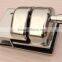 glass latch for swimming glass gate