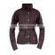 Euquestrian Jacket for Women and Horse