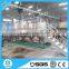 Hot selling 3T-2000TPD cooking oil pressing production line                        
                                                Quality Choice