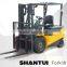3.5 Ton Shantui AC Forklift