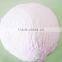 Industry Grade Price Anhydrous Sodium Sulfite Na2so3for bleaching & reducing agent