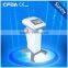 zerona laser machine for sale for slimming