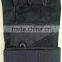 High Quality Gym Gloves