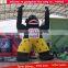 Top selling inflatable promotion cartoon / inflatable cartoon / inflatable gorilla cartoon for sale