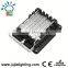 newest china manufacturer ip65 Outdoor Led Floodlight
