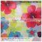 230G Printed Mini Matt Fabric