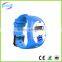 New design lovely smart silicone watch the GPS tracker kids watch
