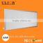 square led ceiling light 1200 300