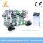 Automatic Duplex Surface Slitter & Winding Machine