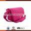 2015 Fashion Lady Hand Bag for Women