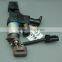 095000 6594 and denso 095000 6594 common rail injector 095000 6590 for Hi-/-no J08E-TM