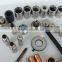 Common Rail Injector Diagnostic , Diagnostic Tool Valve