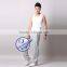 wholesale custom cotton men jogger pants chian supplier