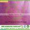 Laminated Nonwoven, PE Coted PP Spunbond ,Table cloth