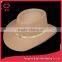 cowboy felt hats custom hats men's hats made in Hebei