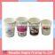 7oz Disposable Paper Espresso Cups