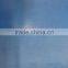 colors rubber sheet for garments accessories, smooth surface, textured back