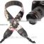 camera strap shoulder neck stap China style for Canon for Nikon for DSLR LF-05