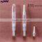 Hot Sale Customize 1.5ml Makeup Pen Packaging