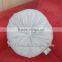 Round Cushion/ Chair pad/ Tatami