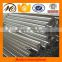 300 series 304 316 316L Stainless Steel Round rod