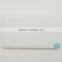 Large Capacity Ultra Thin Slim Credit Card Powermobile Power Bank