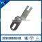  China Supplier for Tungsten Carbide Forging mold Punch Lock