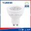 Mini Reflector LED Bulb GU10 3W GU10 LED 3 Watt LED Bulb