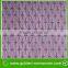 eco material cross/dot PP Non-woven Fabric for shoe lining