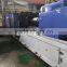 used full electric Japanese injection machine plastic JSW 550T