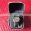 Good quality EVA watch case with factory price