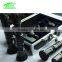 Tactical Long Distance tactical nigh vision riflescope 100mw Green Laser Designator Green Laser