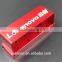 Hot Sale Aluminium Dental Bur Holder