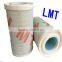 Hot sale Diesel engine parts Replacement air filter 163 K2749