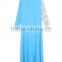 Export Clothes Muslim Women Long Dresses Made in China