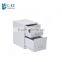 Hight quality metal drawer file cabinet for office use