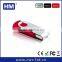 Ship Usb Stick Usb Flash Drive Metal Usb Memories Quality Choice