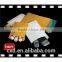 high quality self sealing polythene envelope/bubble packaging envelope/anti-static bubble envelopes manfacturer supply